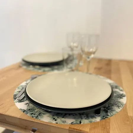 L'arabesque - Studio - 261